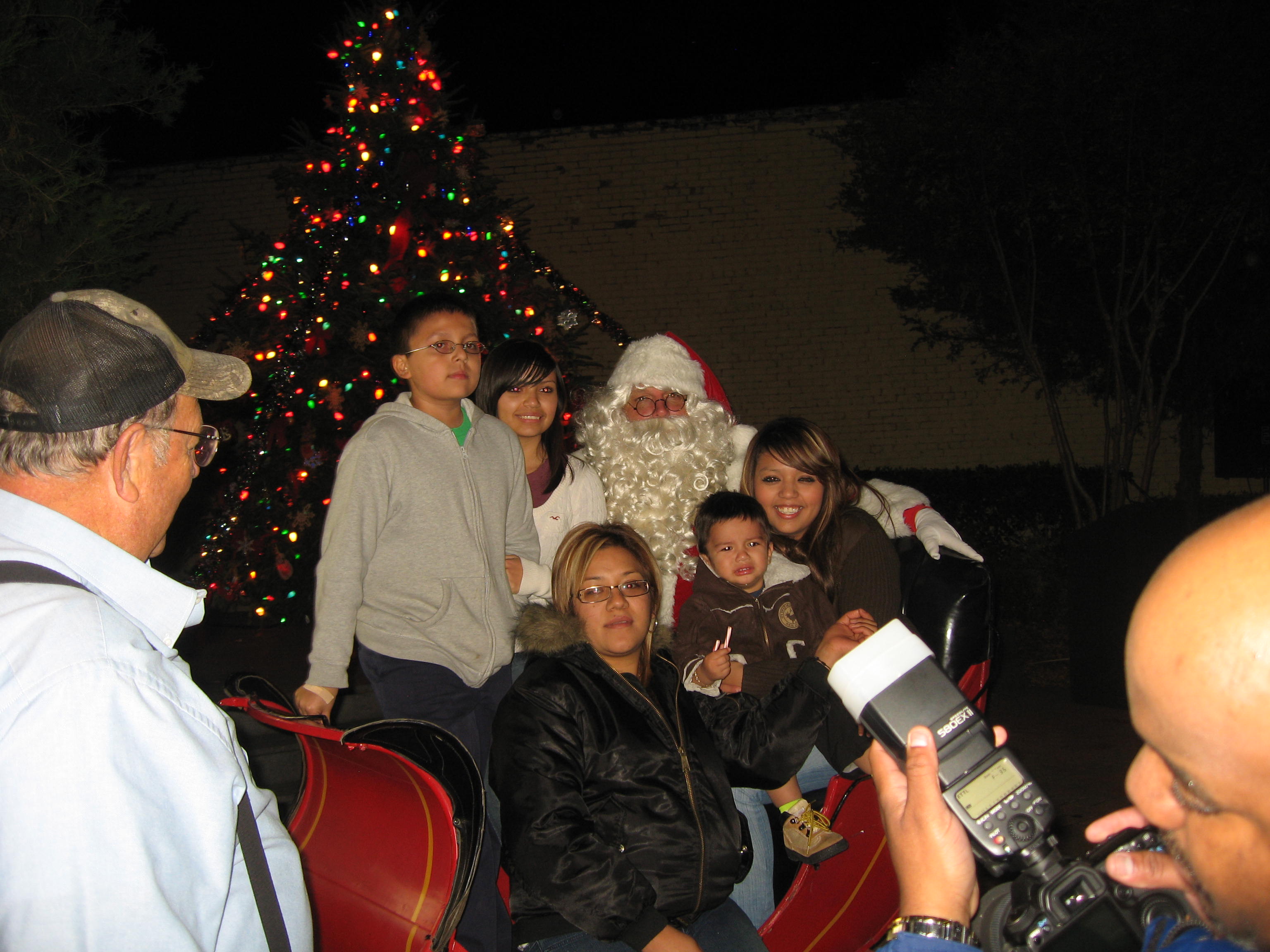 holiday on the hill 034